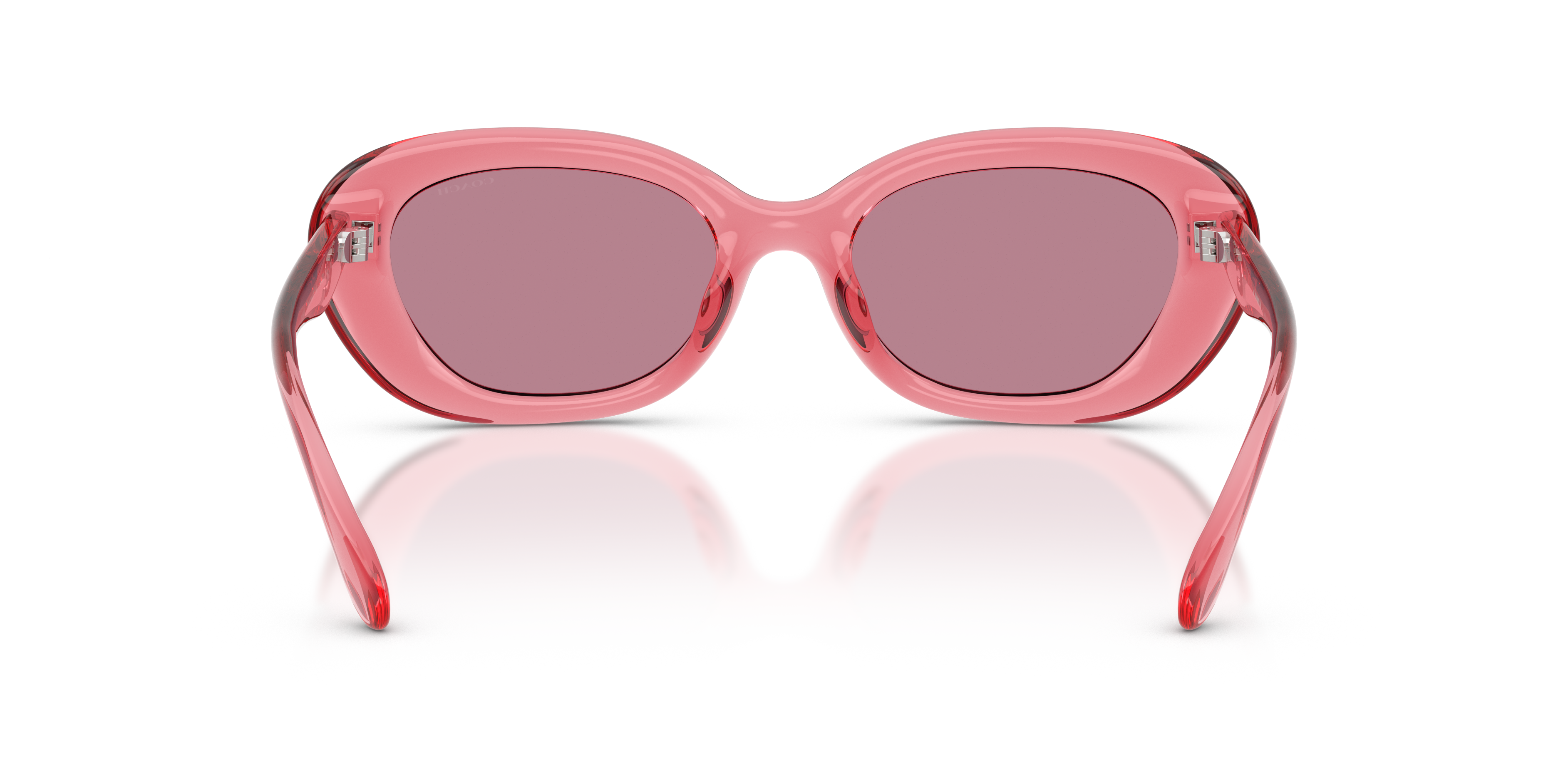 Coach HC8448U 592830 Cdp35 